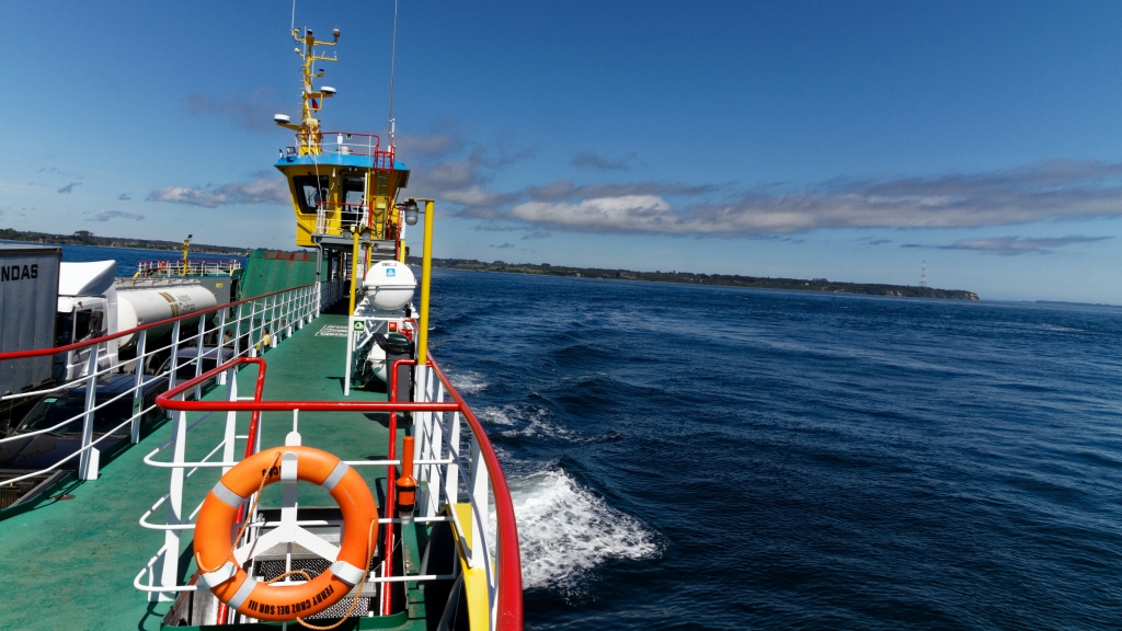 11 - Île de Chiloé (44).jpg